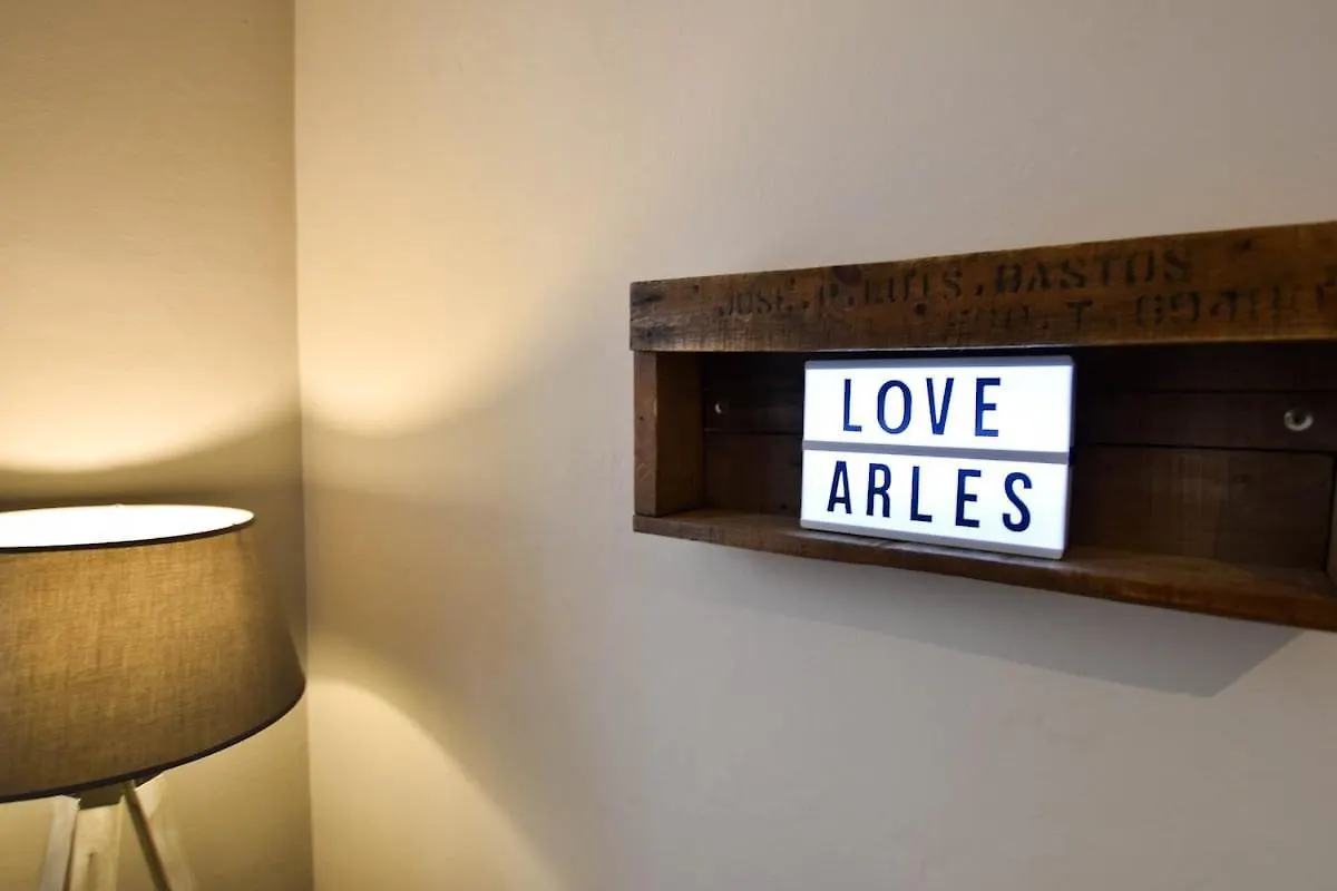 Studio Cosy Abondance Au Coeur Du Centre Historique -Wifi-Coin Chambre 아흘르 아파트