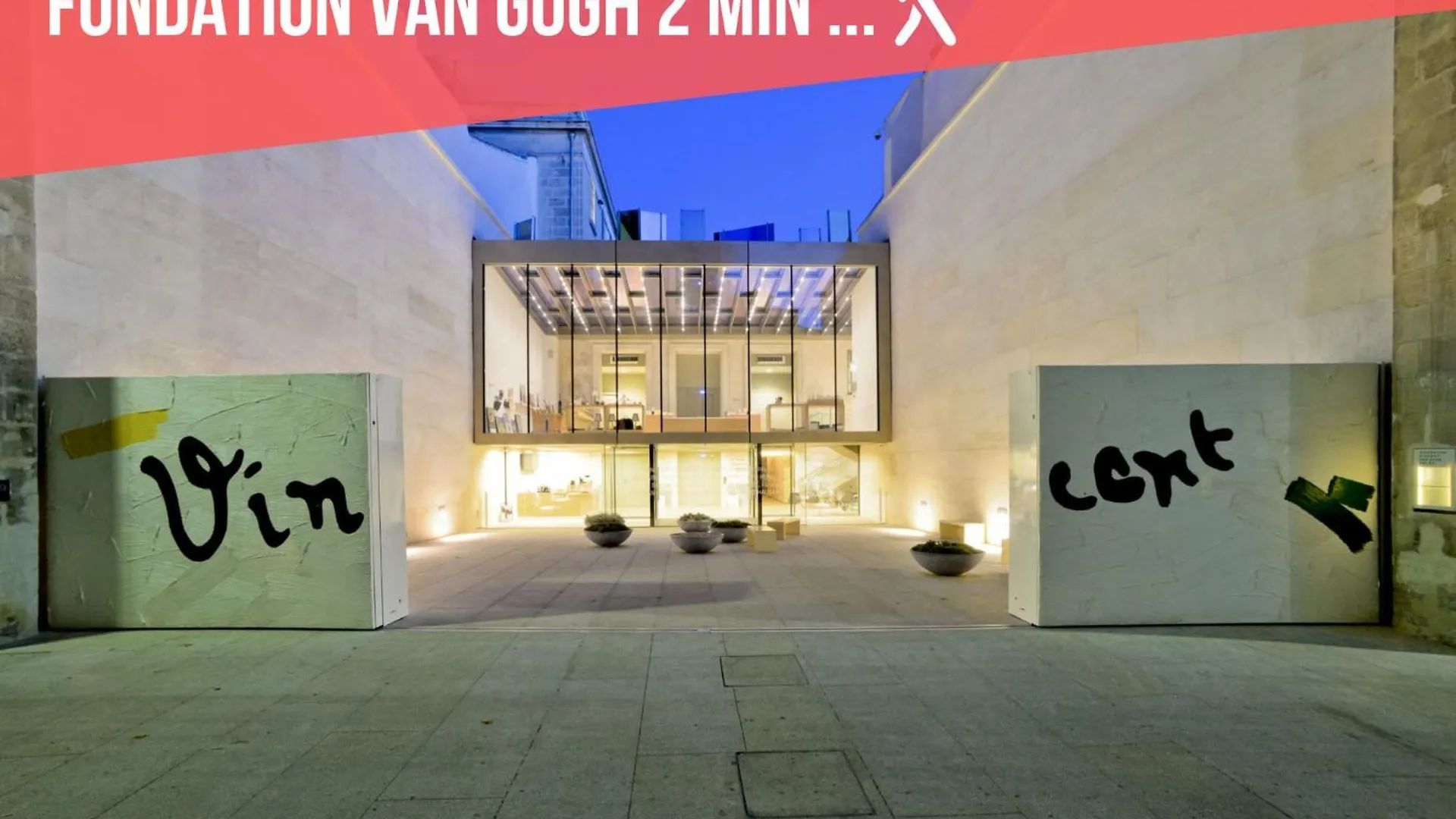 Studio Cosy Abondance Au Coeur Du Centre Historique -Wifi-Coin Chambre 아흘르 0*,