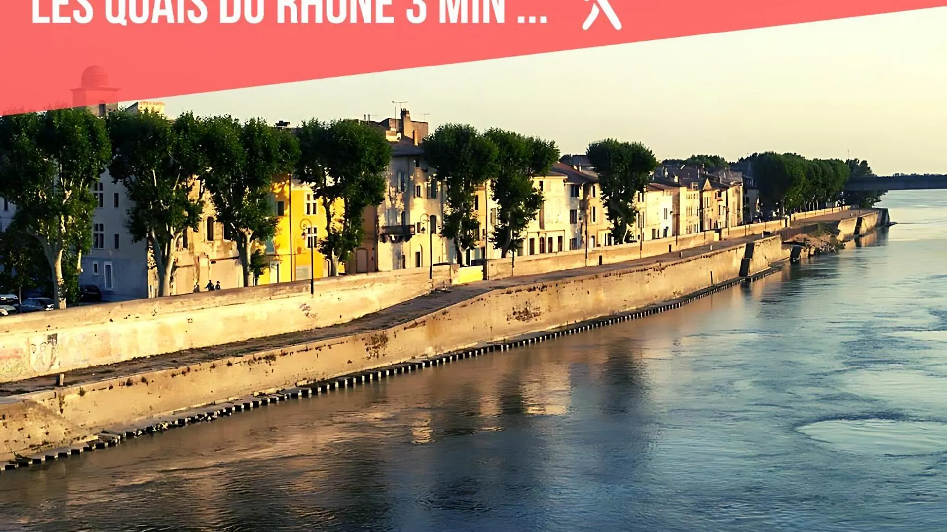 Studio Cosy Abondance Au Coeur Du Centre Historique -Wifi-Coin Chambre 아흘르 아파트