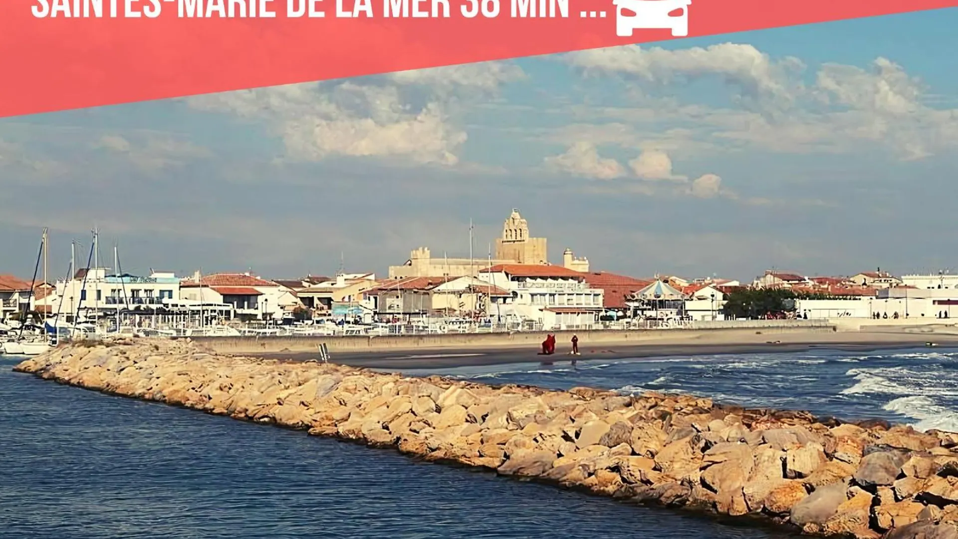 아파트 Studio Cosy Abondance Au Coeur Du Centre Historique -Wifi-Coin Chambre 아흘르