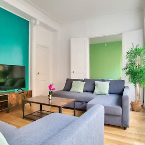 appartement-quartier-chatelet-les-halles.fr-paris.fr/