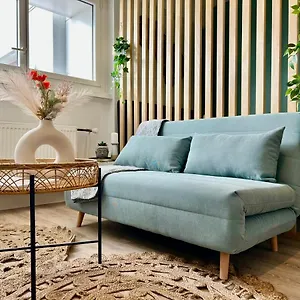 studio-balinais-chic-raffine-a-montparnasse.fr-paris.fr/