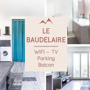 studio-tout-equipe-parking-grenoble.hotels-rhonealpes.com/