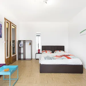 nouvel-oasis-2.midi-pyreneeshotels.com/