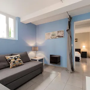 appartement-avec-terrasse-rez-de-chaussee.midi-pyreneeshotels.com/
